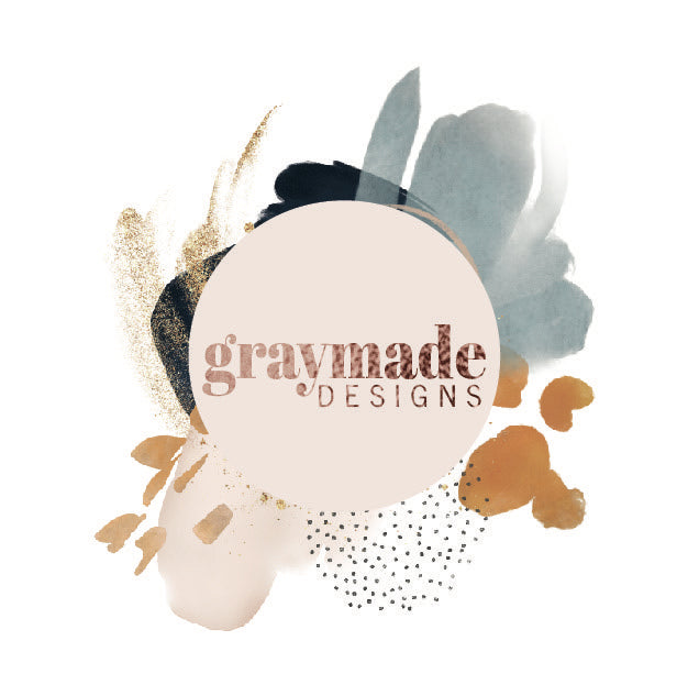 Graymade Designs