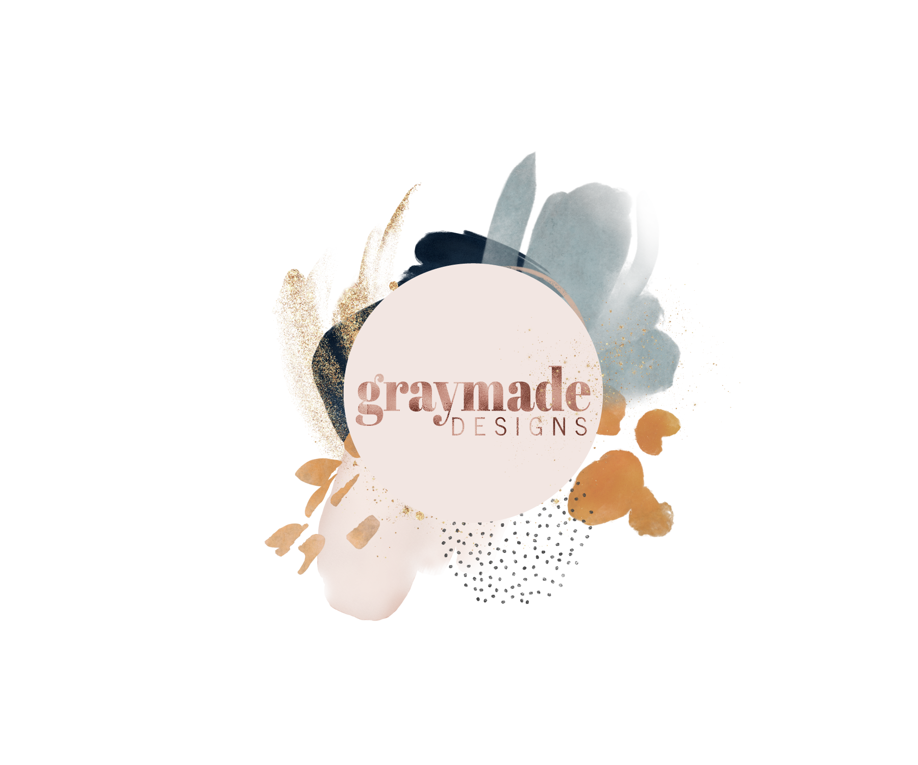 Graymade Designs